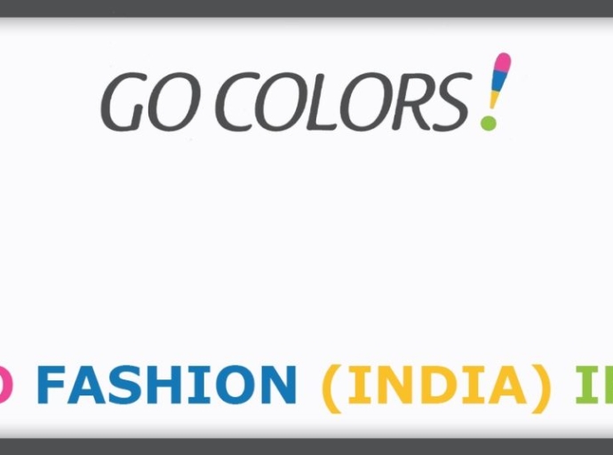 GoFashion